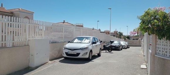 2 Schlafzimmer Stadthaus in Torrevieja, Spain, Nr. 285470 17