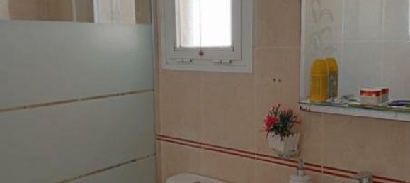 2 Schlafzimmer Stadthaus in Torrevieja, Spain, Nr. 285470 5