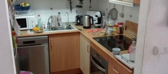 2 Schlafzimmer Stadthaus in Torrevieja, Spain, Nr. 285470 15