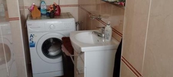 2 Schlafzimmer Stadthaus in Torrevieja, Spain, Nr. 285470 7