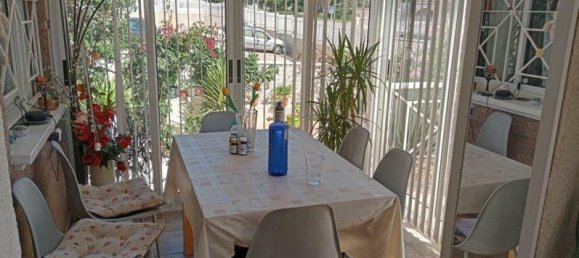 2 Schlafzimmer Stadthaus in Torrevieja, Spain, Nr. 285470 16