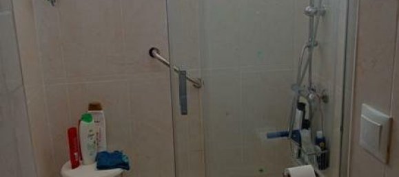 2 Schlafzimmer Stadthaus in Torrevieja, Spain, Nr. 285470 6