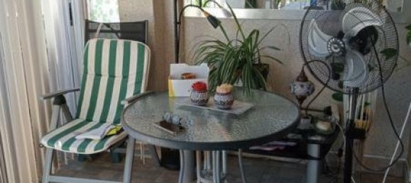 2 Schlafzimmer Stadthaus in Torrevieja, Spain, Nr. 285470 8