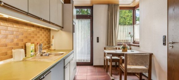 4-Zimmer Haus in Bielefeld, Germany, Nr. 325147 2