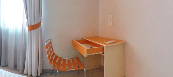 Bâtiment à Monte Porzio, Italy 1000m² No. 372518 10