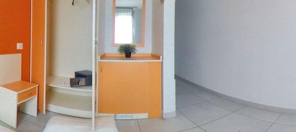 Bâtiment à Monte Porzio, Italy 1000m² No. 372518 9