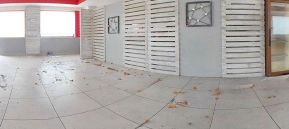 Bâtiment à Monte Porzio, Italy 1000m² No. 372518 3