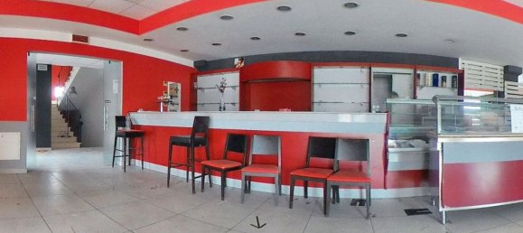 Bâtiment à Monte Porzio, Italy 1000m² No. 372518 4