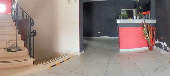 Bâtiment à Monte Porzio, Italy 1000m² No. 372518 7