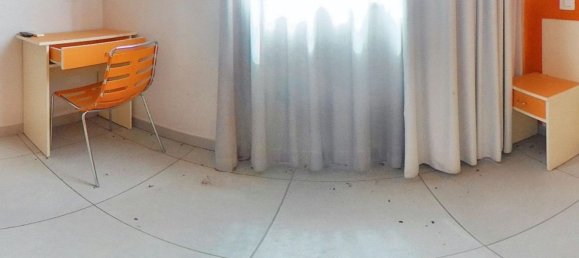 Bâtiment à Monte Porzio, Italy 1000m² No. 372518 11