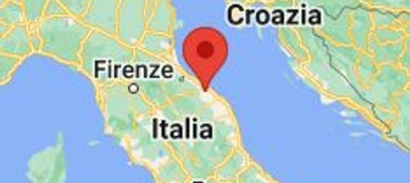 Bâtiment à Monte Porzio, Italy 1000m² No. 372518 12