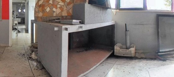 Bâtiment à Monte Porzio, Italy 1000m² No. 372518 5