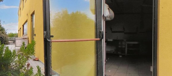 Bâtiment à Monte Porzio, Italy 1000m² No. 372518 6