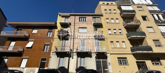 3 Schlafzimmer Wohnung in Turin, Italy, Nr. 363170 24