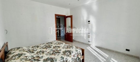 3 Schlafzimmer Wohnung in Turin, Italy, Nr. 363170 14