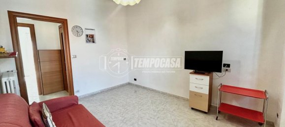 3 Schlafzimmer Wohnung in Turin, Italy, Nr. 363170 3