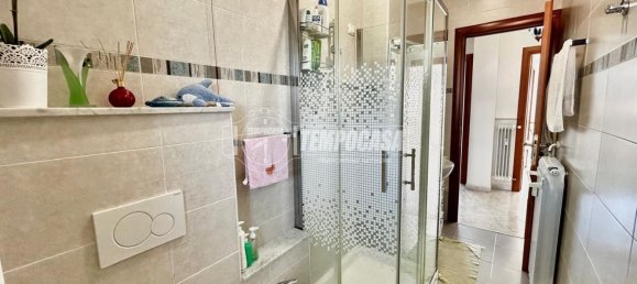 3 Schlafzimmer Wohnung in Turin, Italy, Nr. 363170 17