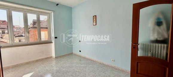 3 Schlafzimmer Wohnung in Turin, Italy, Nr. 363170 8