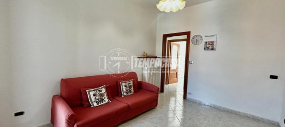 3 Schlafzimmer Wohnung in Turin, Italy, Nr. 363170 4