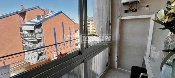3 Schlafzimmer Wohnung in Turin, Italy, Nr. 363170 22