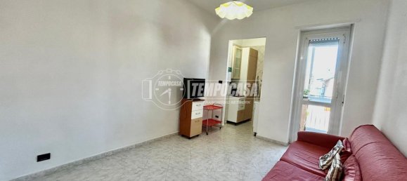 3 Schlafzimmer Wohnung in Turin, Italy, Nr. 363170 2