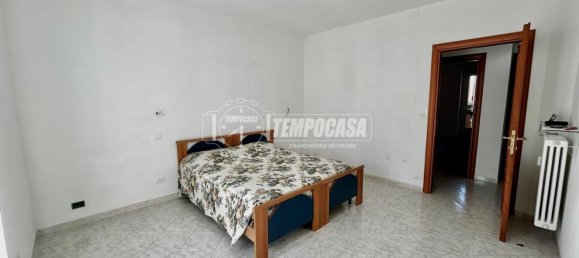 3 Schlafzimmer Wohnung in Turin, Italy, Nr. 363170 13