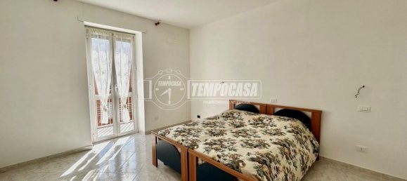 3 Schlafzimmer Wohnung in Turin, Italy, Nr. 363170 11