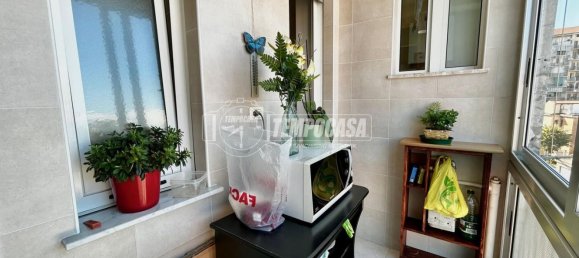 3 Schlafzimmer Wohnung in Turin, Italy, Nr. 363170 23