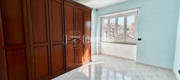 3 Schlafzimmer Wohnung in Turin, Italy, Nr. 363170 7