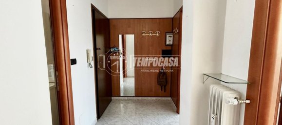 3 Schlafzimmer Wohnung in Turin, Italy, Nr. 363170 20
