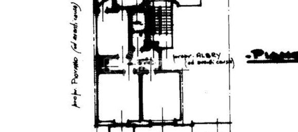 3 Schlafzimmer Wohnung in Turin, Italy, Nr. 363170 25