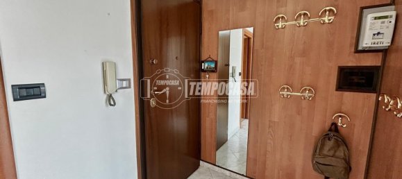 3 Schlafzimmer Wohnung in Turin, Italy, Nr. 363170 18