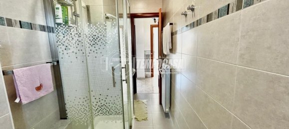 3 Schlafzimmer Wohnung in Turin, Italy, Nr. 363170 16
