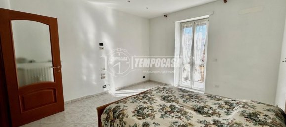 3 Schlafzimmer Wohnung in Turin, Italy, Nr. 363170 12