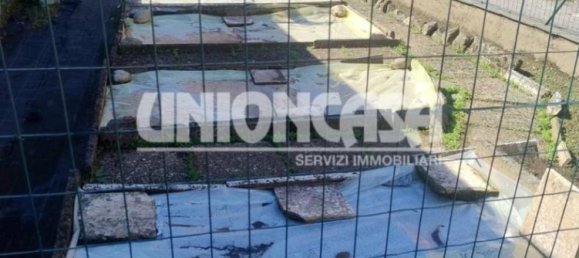 2 غرف نوم شقة في Vedano Olona, Italy رقم 266941 29