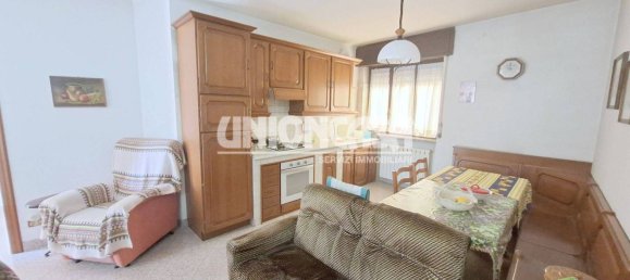 2 غرف نوم شقة في Vedano Olona, Italy رقم 266941 7