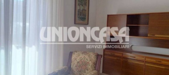 2 غرف نوم شقة في Vedano Olona, Italy رقم 266941 42