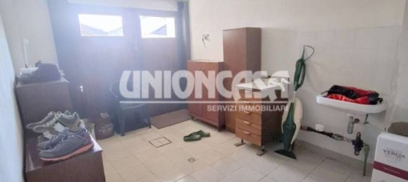 2 غرف نوم شقة في Vedano Olona, Italy رقم 266941 32