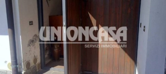 2 غرف نوم شقة في Vedano Olona, Italy رقم 266941 33