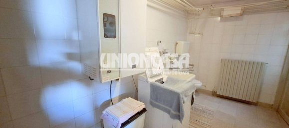 2 غرف نوم شقة في Vedano Olona, Italy رقم 266941 26