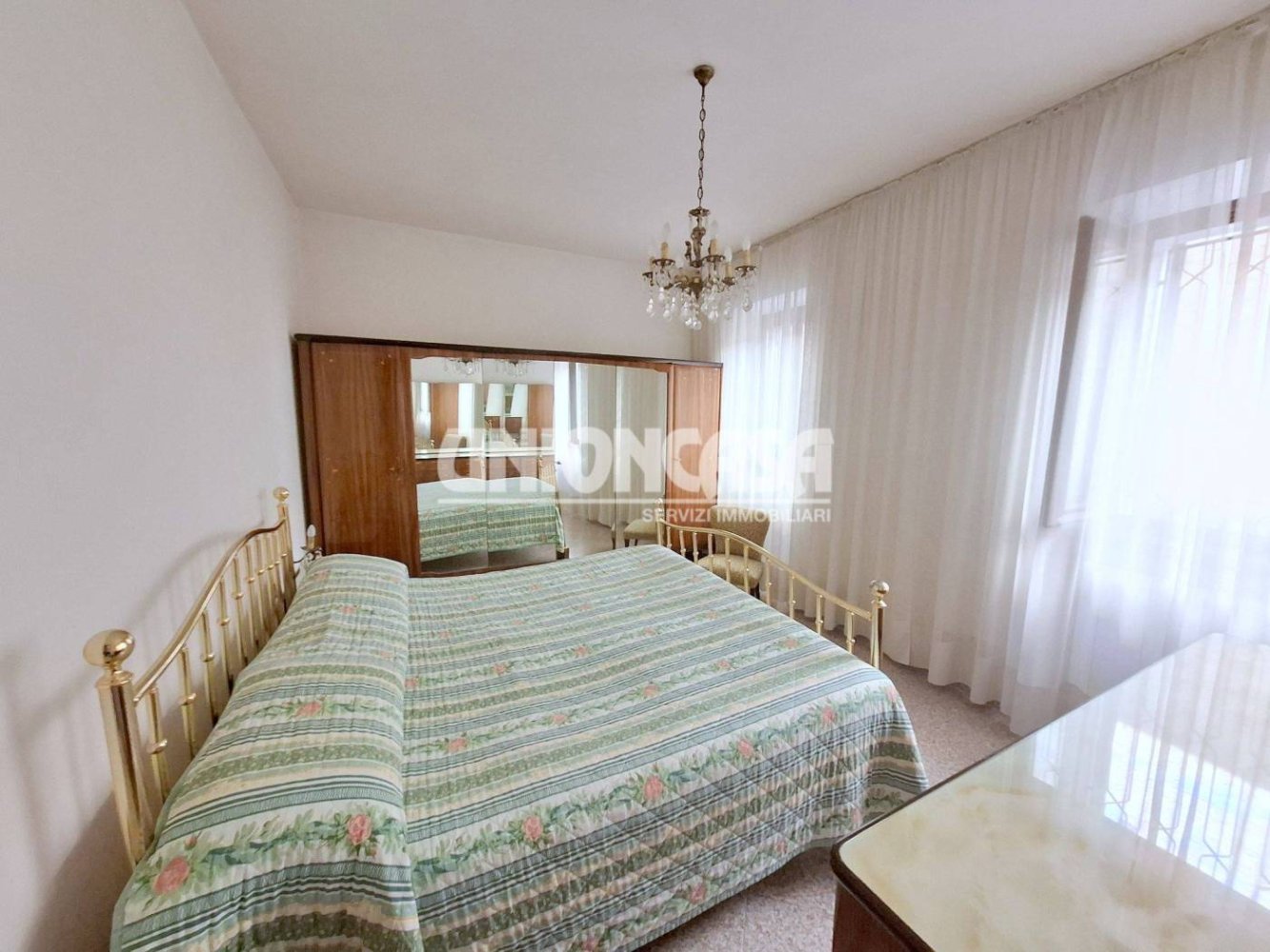 2 غرف نوم شقة في Vedano Olona, Italy رقم 266941