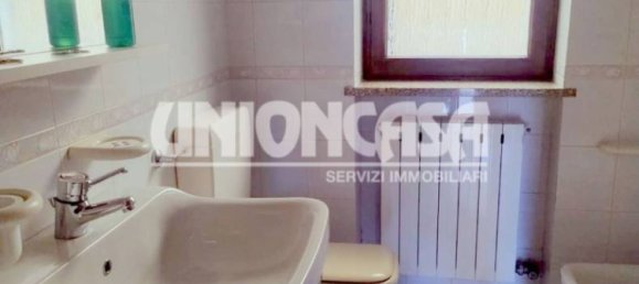 2 غرف نوم شقة في Vedano Olona, Italy رقم 266941 15