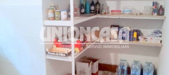 2 غرف نوم شقة في Vedano Olona, Italy رقم 266941 28