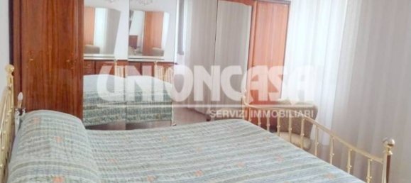 2 غرف نوم شقة في Vedano Olona, Italy رقم 266941 13