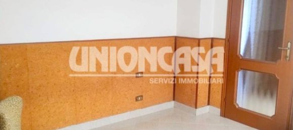 2 غرف نوم شقة في Vedano Olona, Italy رقم 266941 17