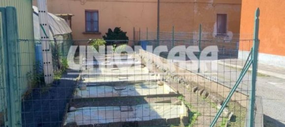 2 غرف نوم شقة في Vedano Olona, Italy رقم 266941 30