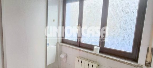 2 غرف نوم شقة في Vedano Olona, Italy رقم 266941 21