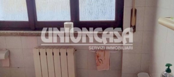 2 غرف نوم شقة في Vedano Olona, Italy رقم 266941 22