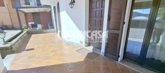 2 غرف نوم شقة في Vedano Olona, Italy رقم 266941 40