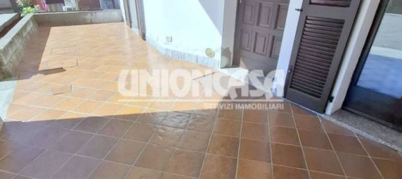 2 غرف نوم شقة في Vedano Olona, Italy رقم 266941 38